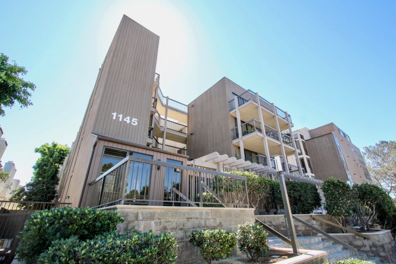 Sanderling Condos, Lofts & Townhomes For Sale Sanderling Real Estate