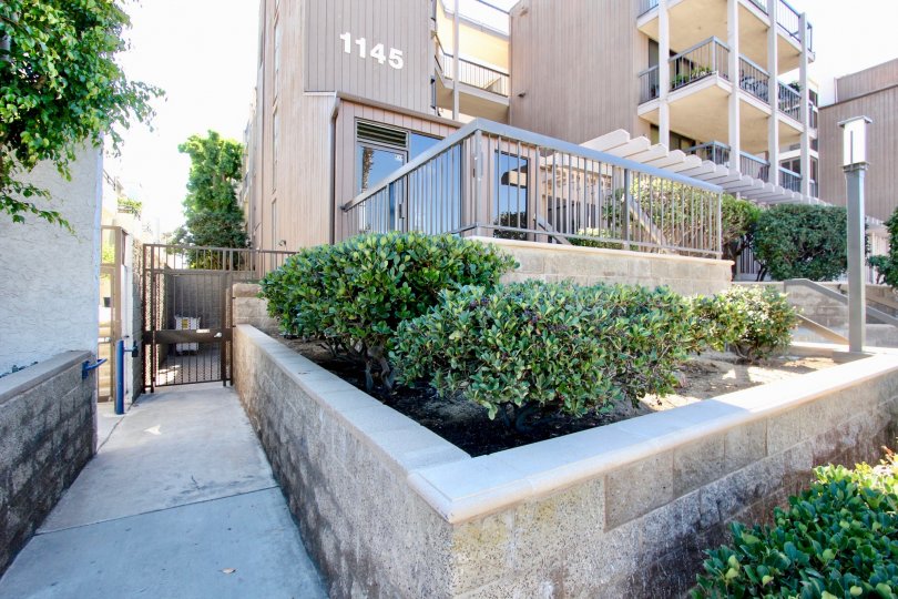 Sanderling Condos, Lofts & Townhomes For Sale Sanderling Real Estate