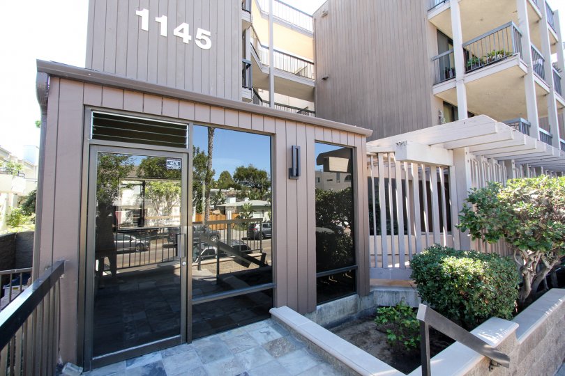 Sanderling Condos, Lofts & Townhomes For Sale Sanderling Real Estate