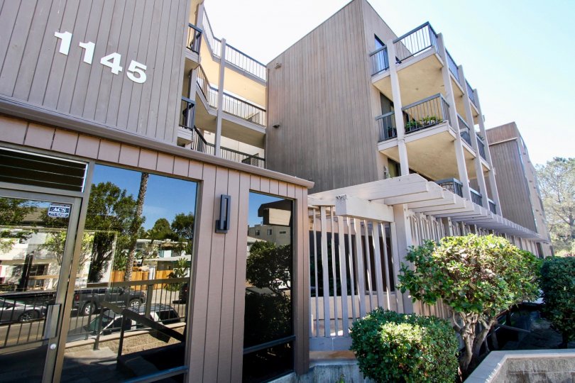 Sanderling Condos, Lofts & Townhomes For Sale Sanderling Real Estate