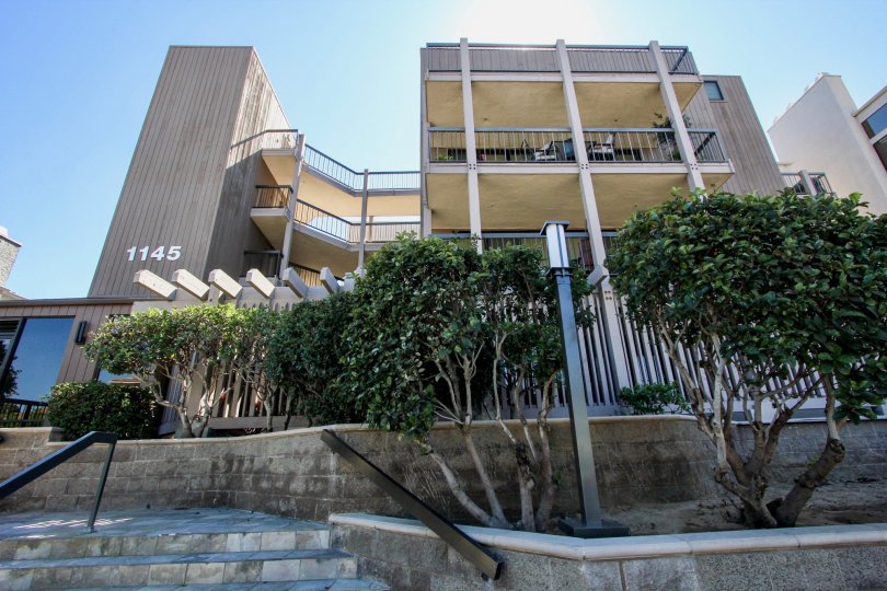 Sanderling Condos, Lofts & Townhomes For Sale Sanderling Real Estate