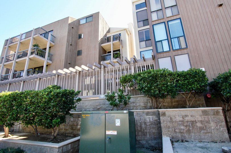 Sanderling Condos, Lofts & Townhomes For Sale Sanderling Real Estate