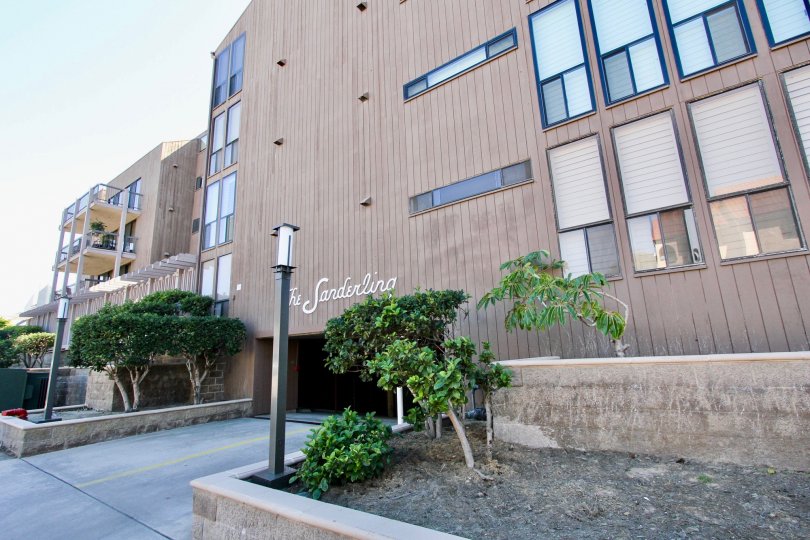 Sanderling Condos, Lofts & Townhomes For Sale Sanderling Real Estate