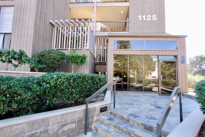 Sanderling Condos, Lofts & Townhomes For Sale Sanderling Real Estate