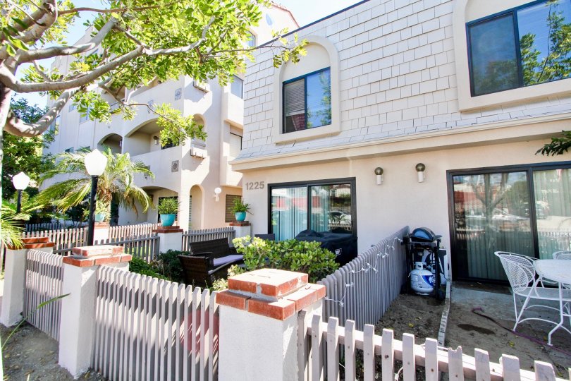 Santa Barbara Condos, Lofts & Townhomes For Sale Santa Barbara Real