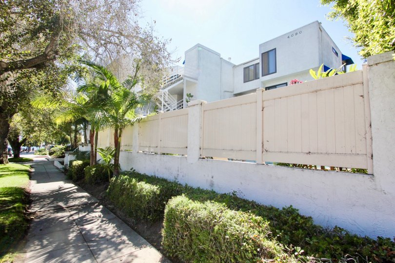 Santa Mariana Condos, Lofts & Townhomes For Sale Santa Mariana Real