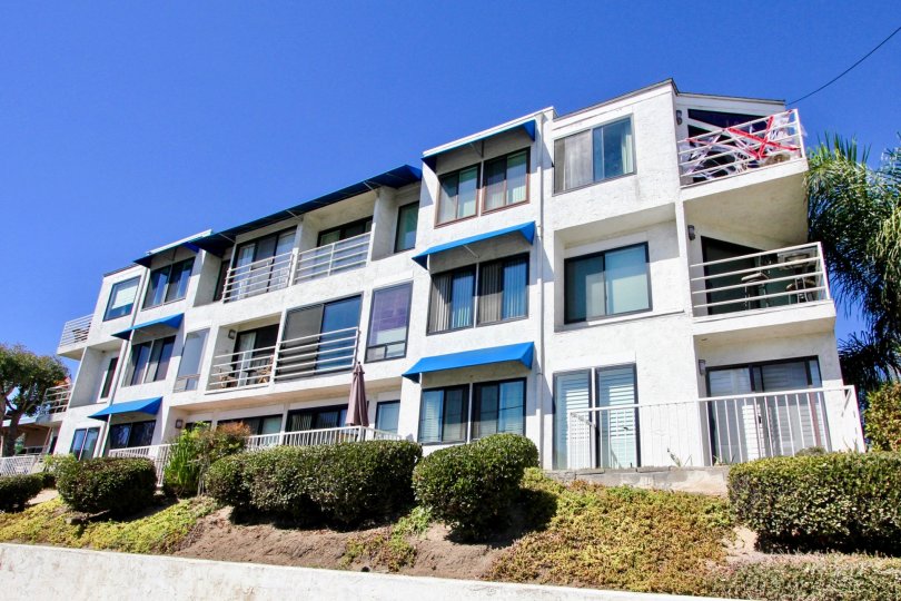 Santa Mariana Condos, Lofts & Townhomes For Sale Santa Mariana Real