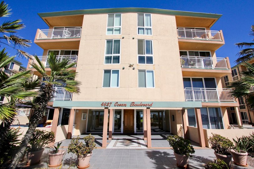 Seashore Condos, Lofts & Townhomes For Sale Seashore Real Estate