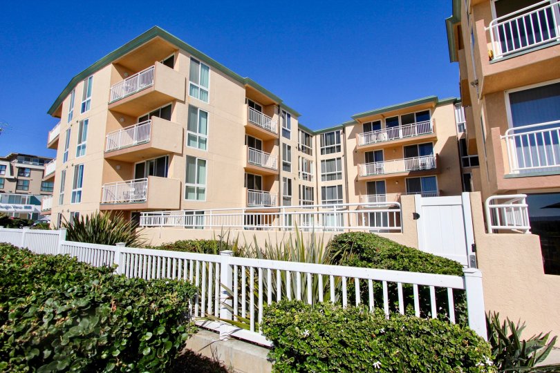 Seashore Condos, Lofts & Townhomes For Sale Seashore Real Estate