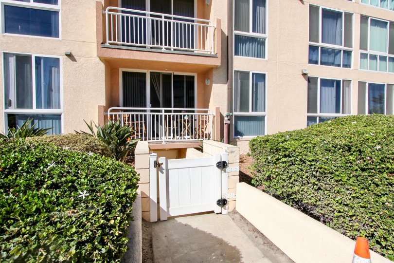 Seashore Condos, Lofts & Townhomes For Sale Seashore Real Estate