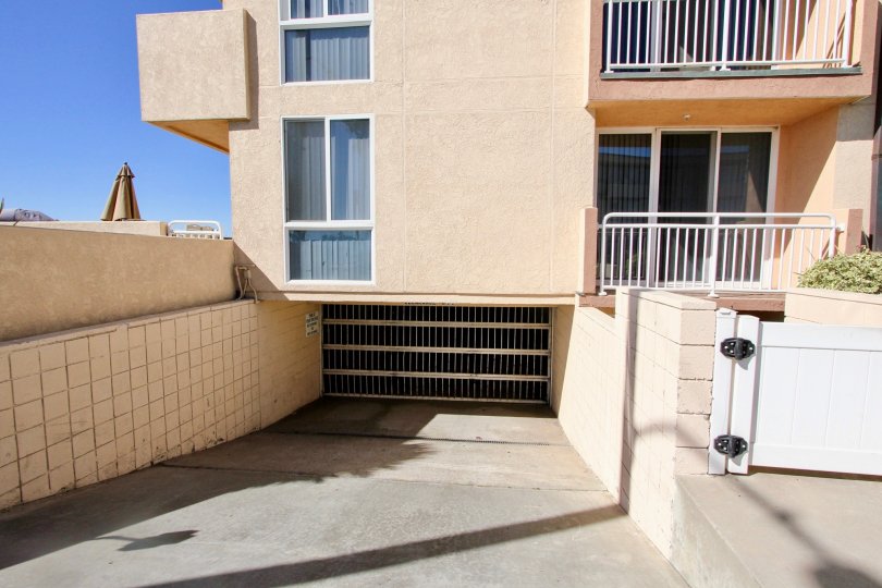 Seashore Condos, Lofts & Townhomes For Sale Seashore Real Estate