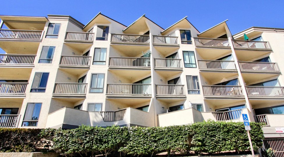 See the Sea Condos, Lofts & Townhomes For Sale See the Sea Real