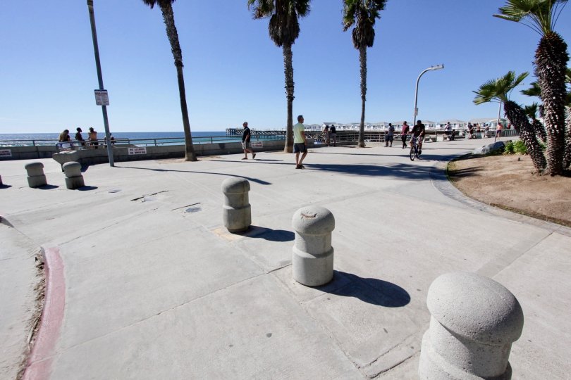 See the Sea Condos, Lofts & Townhomes For Sale See the Sea Real