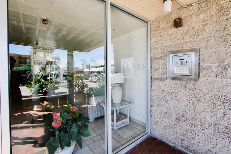 See The Sea Condos Lofts Amp Townhomes For Sale See The