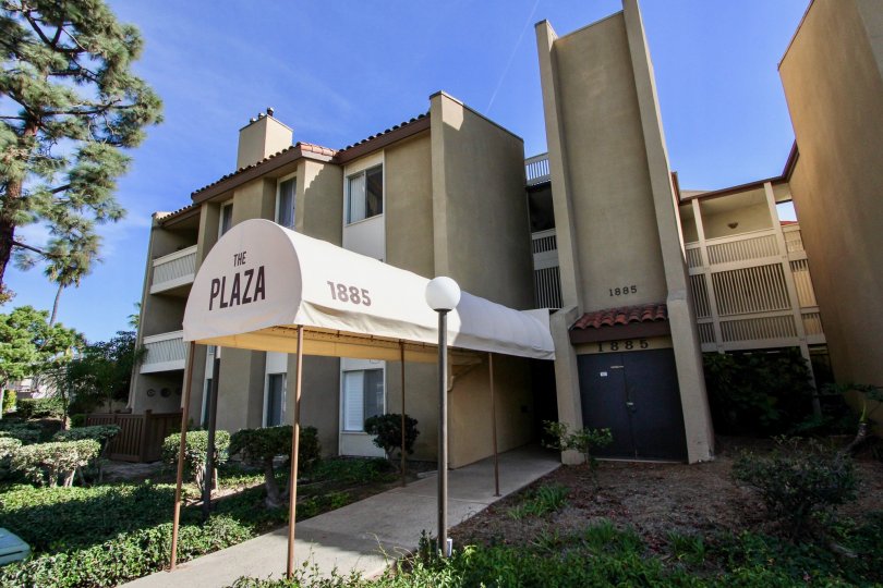 The Plaza Condos, Lofts & Townhomes For Sale The Plaza Real Estate
