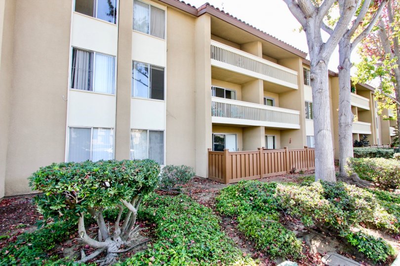 The Plaza Condos, Lofts & Townhomes For Sale The Plaza Real Estate