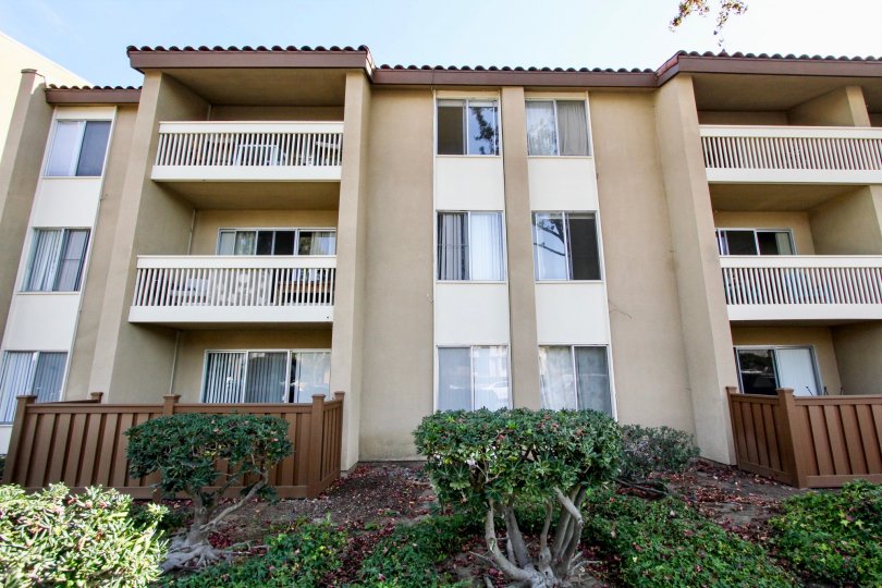 The Plaza Condos, Lofts & Townhomes For Sale The Plaza Real Estate