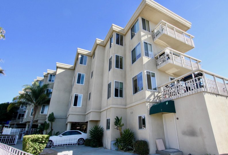 The Shores at Crown Point Condos, Lofts & Townhomes For Sale The