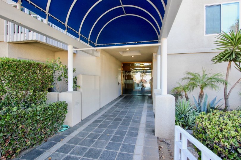 The Shores at Crown Point Condos, Lofts & Townhomes For Sale The