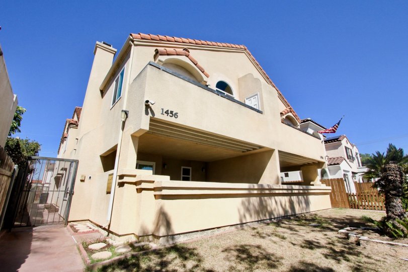 Thomas Palms Condos, Lofts & Townhomes For Sale Thomas Palms Real