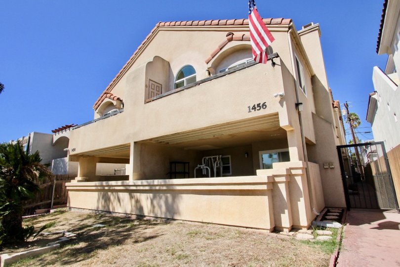 Thomas Palms Condos, Lofts & Townhomes For Sale Thomas Palms Real