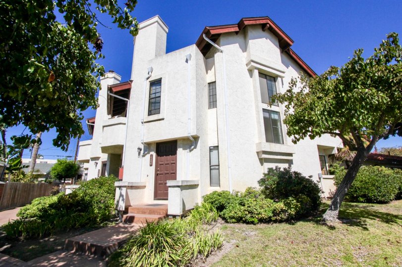 Thomas Townhomes Condos, Lofts & Townhomes For Sale Thomas Townhomes