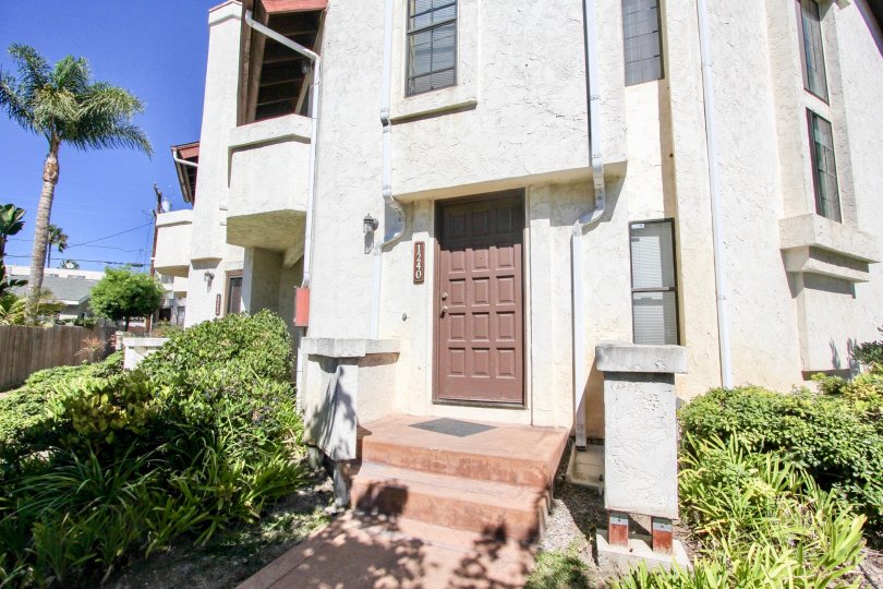 Thomas Townhomes Condos, Lofts & Townhomes For Sale Thomas Townhomes