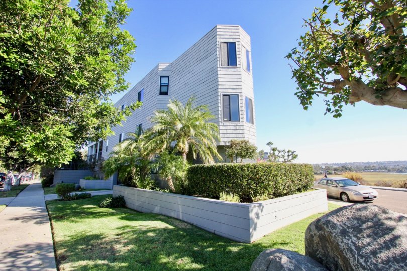 Venice Park Condos, Lofts & Townhomes For Sale Venice Park Real