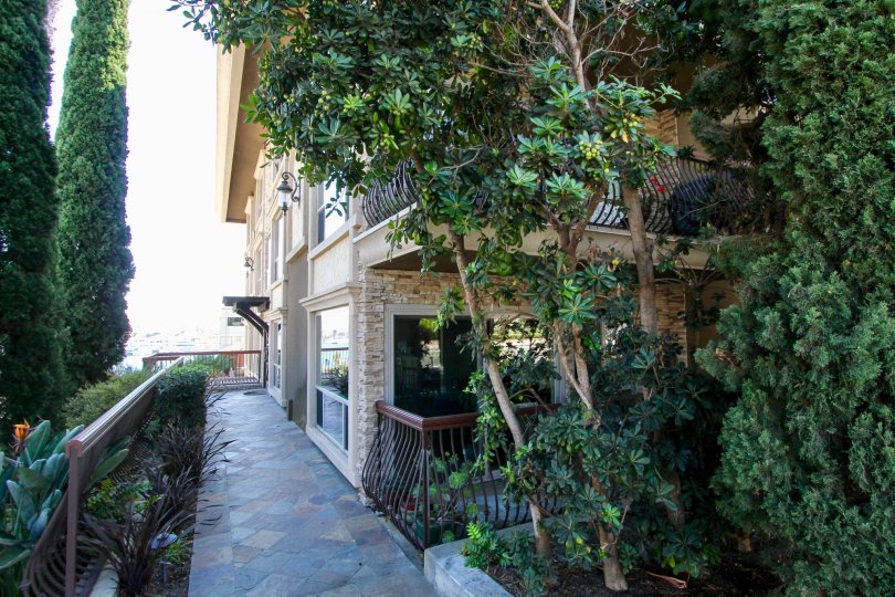 2955 in La Playa Condos, Lofts & Townhomes For Sale 2955 in La Playa