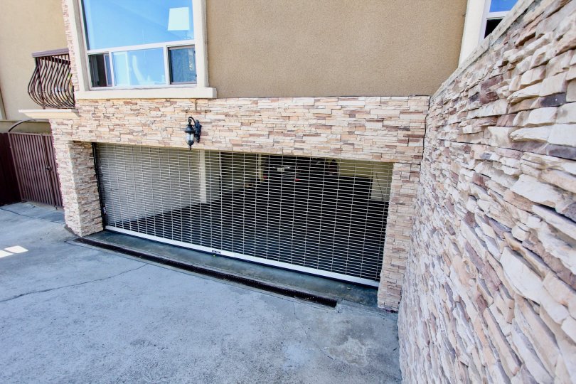 2955 in La Playa Condos, Lofts & Townhomes For Sale 2955 in La Playa