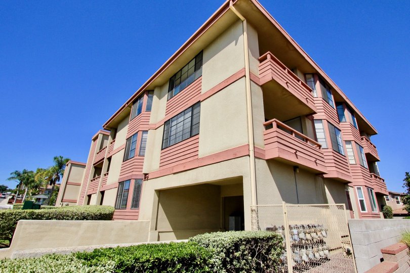 Addison Street Condos, Lofts & Townhomes For Sale Addison Street Real