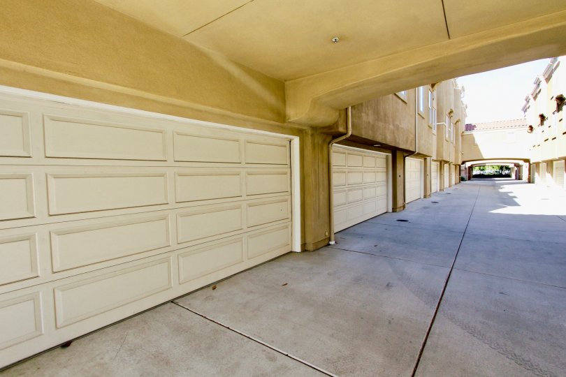 Anchor Cove Condos, Lofts & Townhomes For Sale Anchor Cove Real