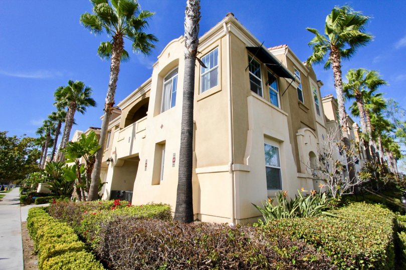 Anchor Cove Condos, Lofts & Townhomes For Sale Anchor Cove Real