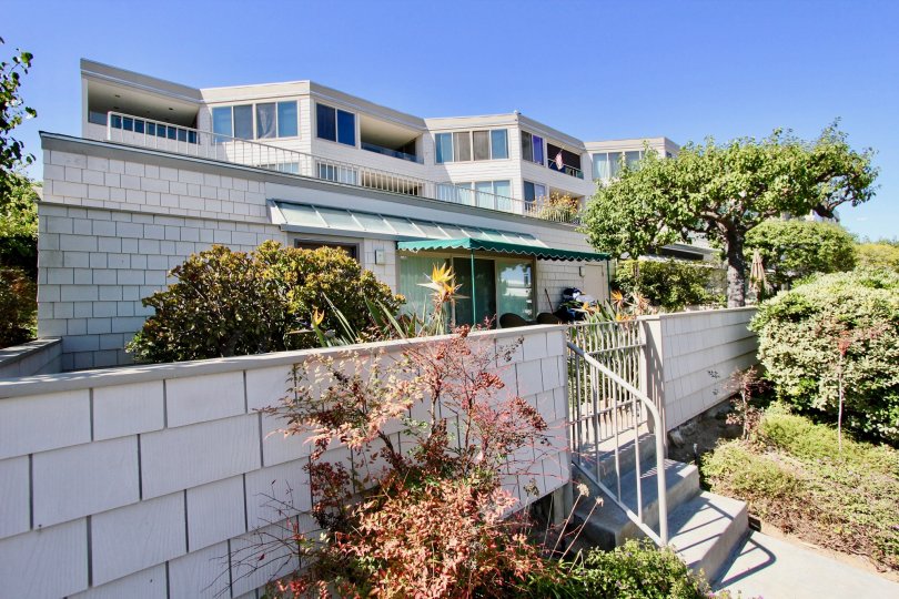 At La Playa Condos, Lofts & Townhomes For Sale At La Playa Real