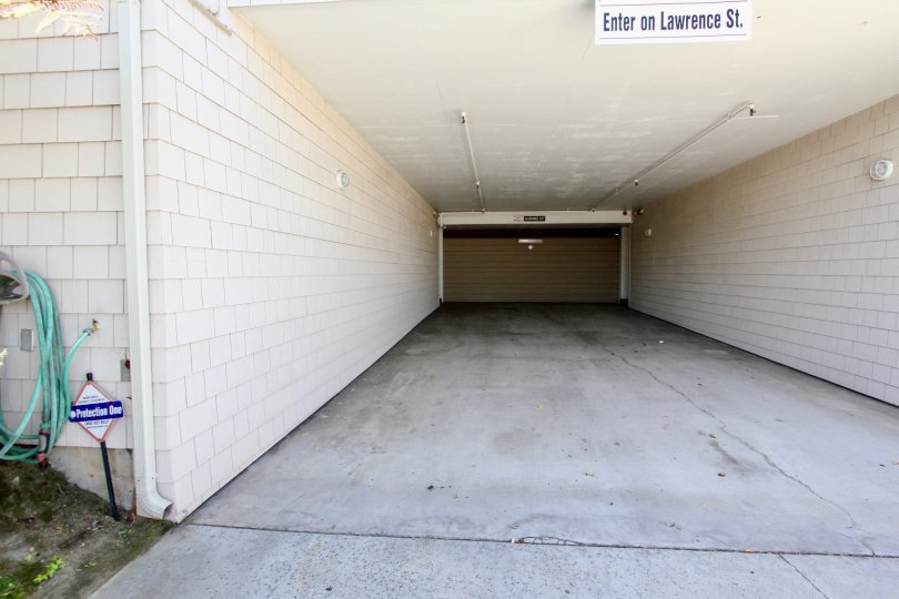 At La Playa Condos, Lofts & Townhomes For Sale At La Playa Real