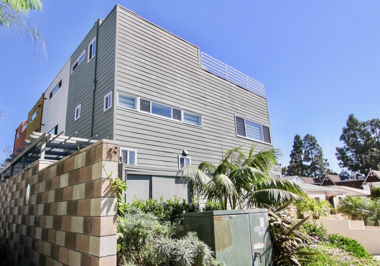 Harbor View Townhomes Condos, Lofts & Townhomes For Sale Harbor View