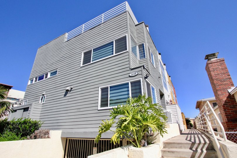 Harbor View Townhomes Condos, Lofts & Townhomes For Sale Harbor View