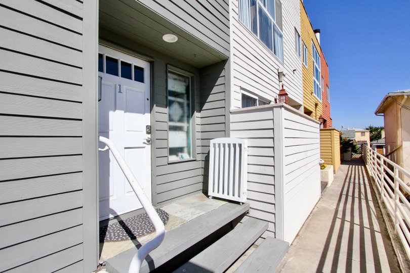 Harbor View Townhomes Condos, Lofts & Townhomes For Sale Harbor View