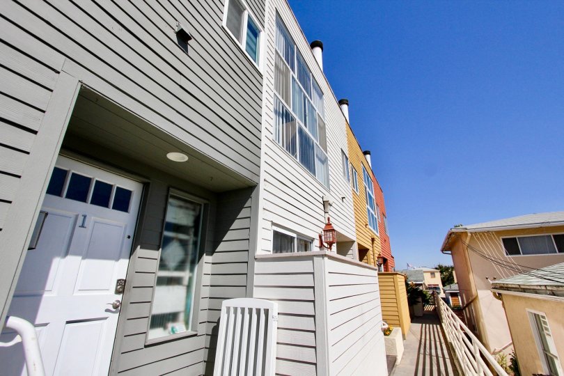 Harbor View Townhomes Condos Lofts Amp Townhomes For Sale