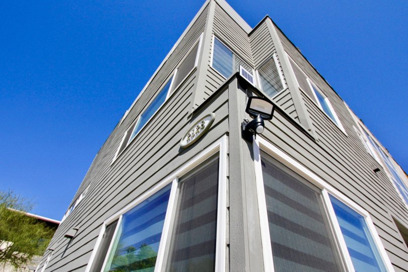 Harbor View Townhomes Condos, Lofts & Townhomes For Sale Harbor View