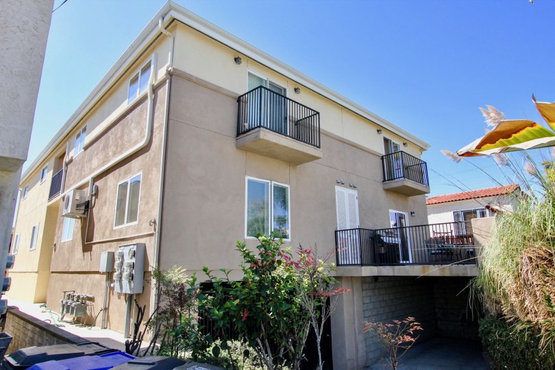 Hugo Street Condos Condos, Lofts & Townhomes For Sale Hugo Street