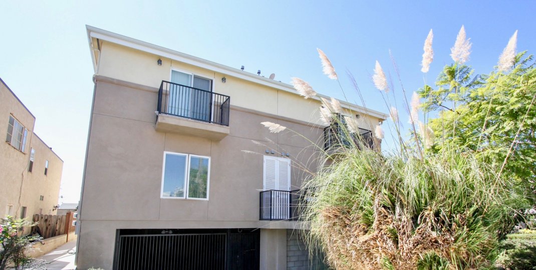 Hugo Street Condos Condos, Lofts & Townhomes For Sale Hugo Street