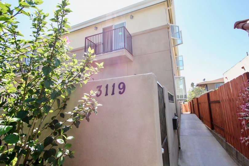 Hugo Street Condos Condos, Lofts & Townhomes For Sale Hugo Street