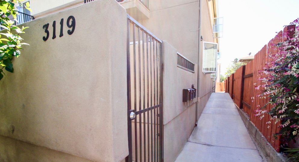 Hugo Street Condos Condos, Lofts & Townhomes For Sale Hugo Street