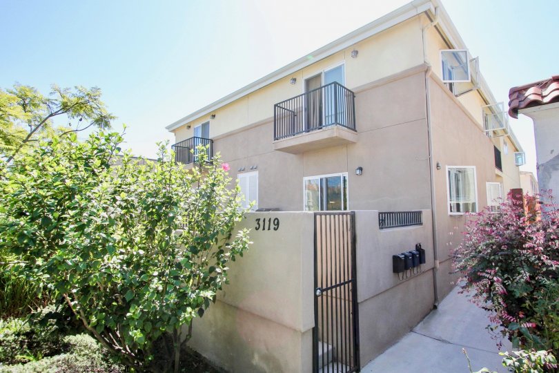 Hugo Street Condos Condos, Lofts & Townhomes For Sale Hugo Street