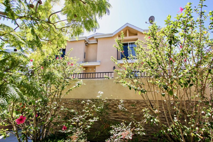 Keats Condos Condos, Lofts & Townhomes For Sale Keats Condos Real Estate Keats Condos, Point