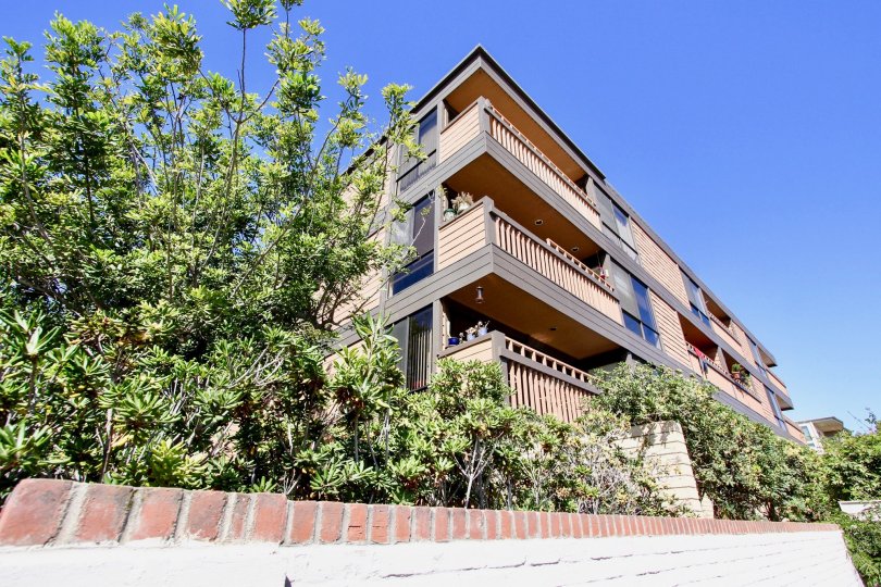 La Playa Cove Condos, Lofts & Townhomes For Sale La Playa Cove Real