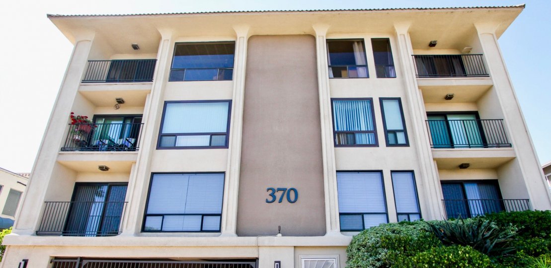 La Playa Towers Condos, Lofts & Townhomes For Sale La Playa Towers