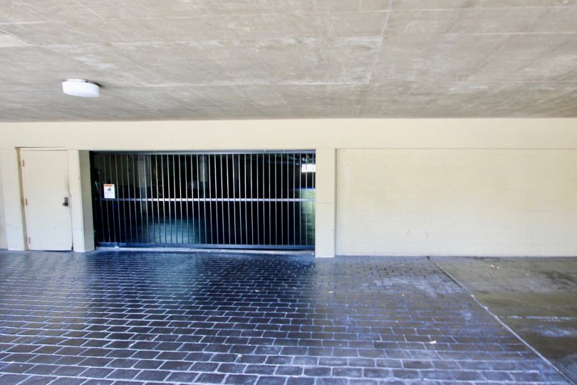 La Playa Condos, Lofts & Townhomes For Sale La Playa Real Estate La