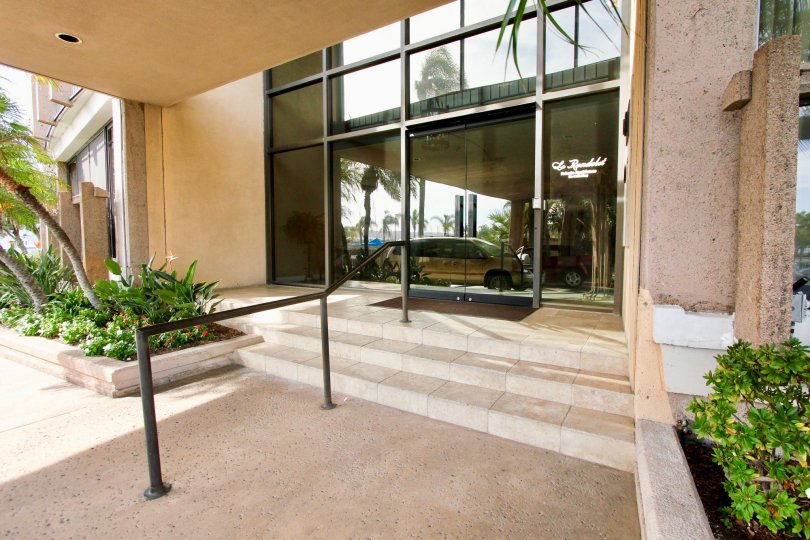 Le Rondelet Condos, Lofts & Townhomes For Sale Le Rondelet Real